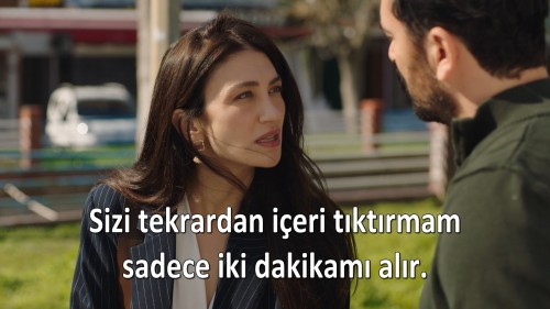 Ona.Niyet.Sana.Kismet.2025.WEB-DL.1080p.H264.E.AC3.DUAL.TORK.mkv_snapshot_00.22.24.468.jpg
