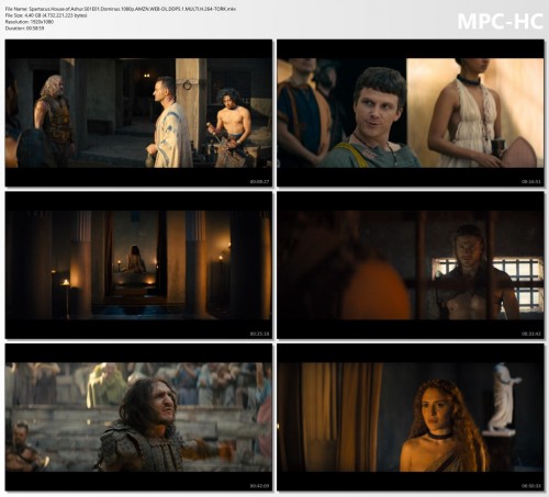 Spartacus.House.of.Ashur.S01E01.Dominus.1080p.AMZN.WEB-DL.DDP5.1.MULTI.H.264-TORK.mkv_thumbs.jpg