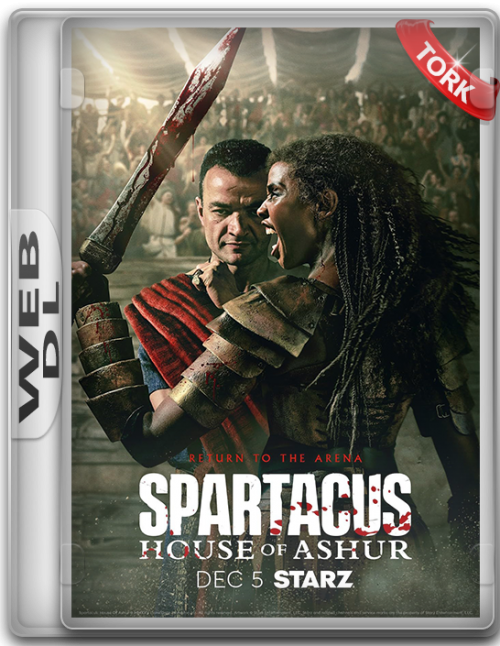 Spartacus.House.of.Ashur.png