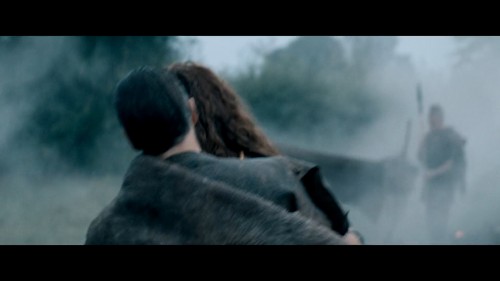 Boudica.2023.WEB-DL.1080p.H264.AAC.DUAL.TORK.mkv_snapshot_01.06.08.568.jpg