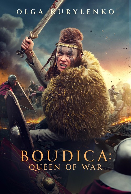 Boudica.jpg