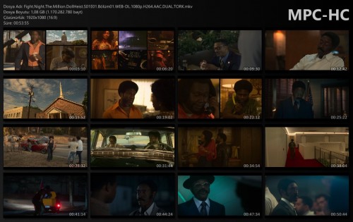 Fight.Night.The.Million.DollHeist.S01E01.Bolum01.WEB-DL.1080p.H264.AAC.DUAL.TORK.mkv_thumbs.jpg