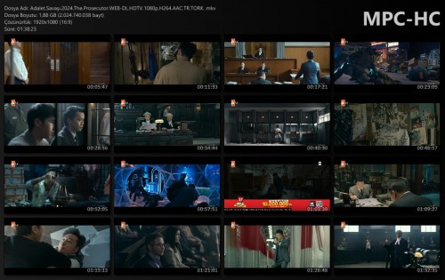 Adalet.Savasi.2024.The.Prosecutor.WEB-DL.HDTV.1080p.H264.AAC.TR.TORK-.mkv_thumbs.jpg