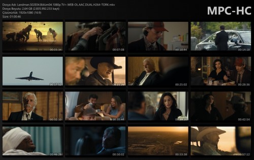 Landman.S02E04.Bolum04.1080p.TV.WEB-DL.AAC.DUAL.H264-TORK.mkv_thumbs.jpg