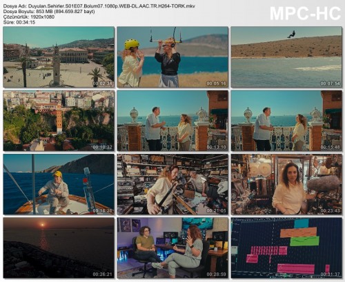 Duyulan.Sehirler.S01E07.Bolum07.1080p.WEB-DL.AAC.TR.H264-TORK.mkv.jpg