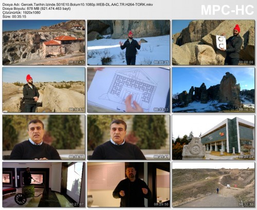 Gercek.Tarihin.Izinde.S01E10.Bolum10.1080p.WEB-DL.AAC.TR.H264-TORK.mkv.jpg