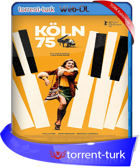 Koln.75-TORK.png