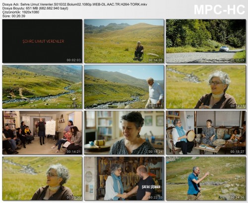 Sehre.Umut.Verenler.S01E02.Bolum02.1080p.WEB-DL.AAC.TR.H264-TORK.mkv.jpg