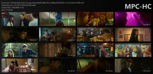 Tell.Me.Softly.2025.Yavasca.Soyle.AMZN.WEB-DL.m1080p.H264.DD5.1.E-AC3.DUAL.TORK.mkv_thumbs.jpg