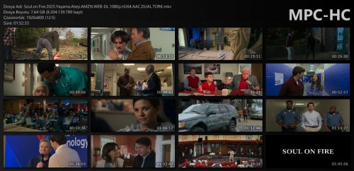 Soul.on.Fire.2025.Yasama.Atesi.AMZN.WEB-DL.1080p.H264.AAC.DUAL.TORK.mkv_thumbs.jpg