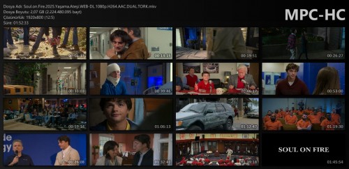 Soul.on.Fire.2025.Yasama.Atesi.WEB-DL.1080p.H264.AAC.DUAL.TORK.mkv_thumbs.jpg