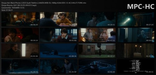 Black.Phone.2.2025.Siyah.Telefon.2.AMZN.WEB-DL.1080p.H264.DD5.1.E-AC3.MULTI.TORK.mkv_thumbs.jpg