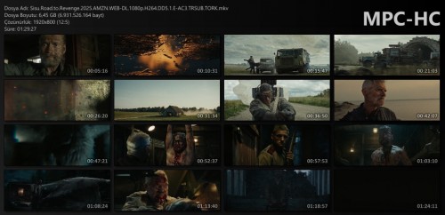 Sisu.Road.to.Revenge.2025.AMZN.WEB-DL.1080p.H264.DD5.1.E-AC3.TRSUB.TORK.mkv_thumbs.jpg