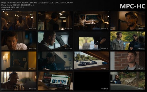 Tracker.S03E01.Bolum01.DSNP.WEB-DL.1080p.H264.DD5.1-E.AC3.MULTI.TORK.mkv_thumbs.jpg