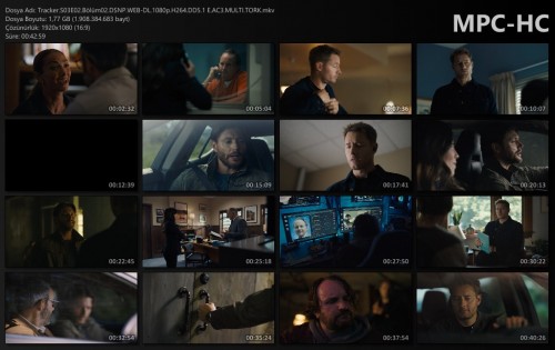 Tracker.S03E02.Bolum02.DSNP.WEB-DL.1080p.H264.DD5.1-E.AC3.MULTI.TORK.mkv_thumbs.jpg