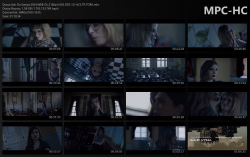 On.Saniye.2024.WEB-DL.2160p.H265.DD5.1.E-AC3.TR.TORK.mkv_thumbs.jpg