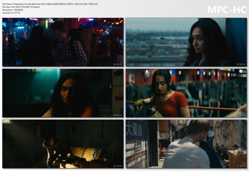 Preparation.for.the.Next.Life.2025.1080p.AMZN.WEB-DL.DDP5.1.MULTI.H.264-TORK.mkv_thumbs.jpg