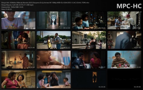 A.Melhor.Mae.do.Mundo.2025.Dunyanin.En.Iyi.Annesi.NF.1080p.WEB-DL.H264.DD5.1.E.AC3.DUAL.TORK.mkv_thumbs.jpg