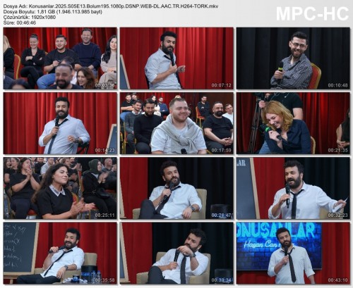 Konusanlar.2025.S05E13.Bolum195.1080p.DSNP.WEB-DL.AAC.TR.H264-TORK.mkv.jpg