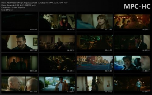 Detective.Knight.Rogue.2022.WEB-DL.1080p.H264.AAC.DUAL.TORK-.mkv_thumbs.jpg