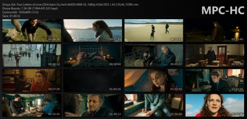 Four.Letters.of.Love.2024.Askin.Uc.Harfi.AMZN.WEB-DL.1080p.H264.DD5.1.AC3.DUAL.TORK.mkv_thumbs.jpg