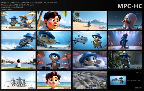 Caretta.Bobi.2025.WEB-DL.HDTV.1080p.H264.AAC.TR.TORK.mkv_thumbs.jpg