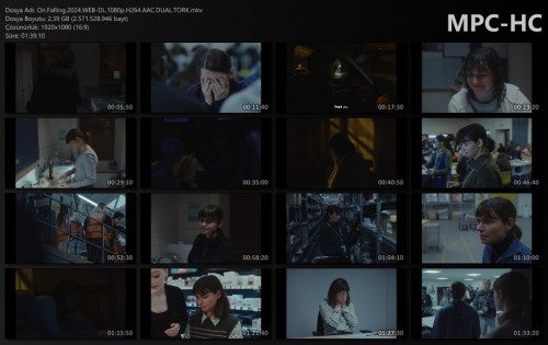 On.Falling.2024.WEB-DL.1080p.H264.AAC.DUAL.TORK.mkv_thumbs.jpg