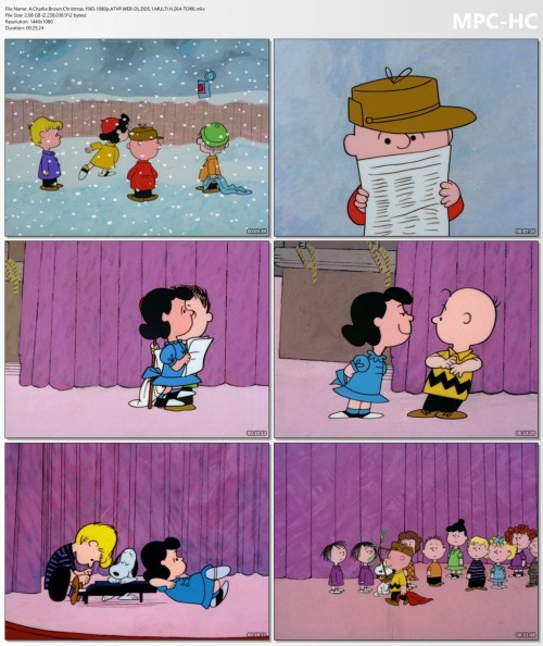 A.Charlie.Brown.Christmas.1965.1080p.ATVP.WEB-DL.DD5.1.MULTI.H.264-TORK.mkv_thumbs.jpg