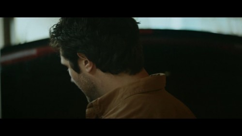 Detective.Knight.Independence.2023.WEB-DL.1080p.H264.AAC.DUAL.TORK.mkv_snapshot_01.23.12.128.jpg