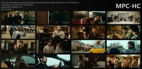 Mr..Mrs.Aslan.2025.Bay..Bayan.Aslan.AMZN.WEB-DL.1080p.H264.DD5.1.E-AC3.TR.TORK.mkv_thumbs.jpg