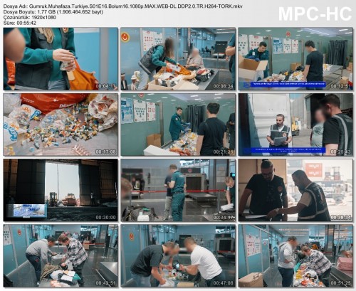 Gumruk.Muhafaza.Turkiye.S01E16.Bolum16.1080p.MAX.WEB-DL.DDP2.0.TR.H264-TORK.mkv.jpg