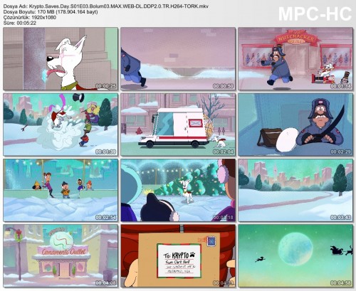 Krypto.Saves.Day.S01E03.Bolum03.MAX.WEB-DL.DDP2.0.TR.H264-TORK.mkv.jpg