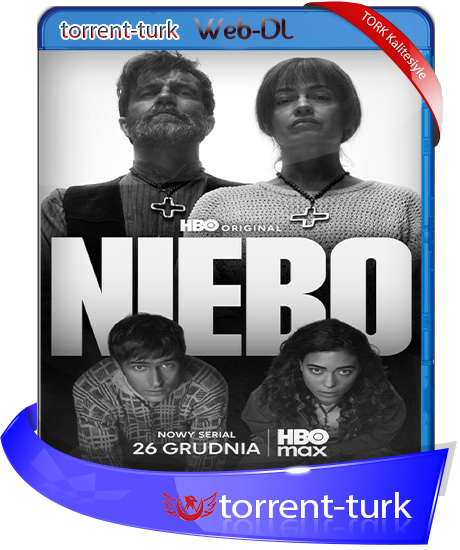 Niebo-TORK.png