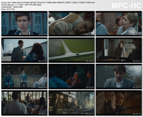 Niebo.Rok.W.Piekle.S01E01.Bolum01.1080p.MAX.WEB-DL.DDP5.1.MULTI.H264-TORK.mkv.jpg
