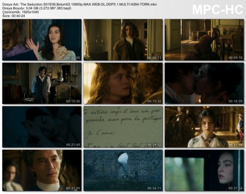 The-Seduction.S01E06.Bolum06.1080p.MAX.WEB-DL.DDP5.1.MULTI.H264-TORK.mkv.jpg