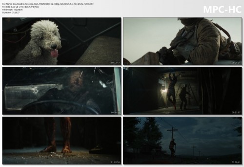 Sisu.Road.to.Revenge.2025.AMZN.WEB-DL.1080p.H264.DD5.1.E-AC3.DUAL.TORK.mkv_thumbs.jpg