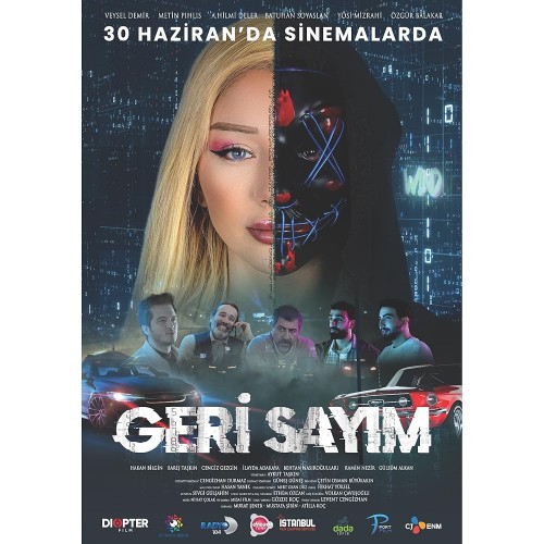 Geri-Sayim_.jpg