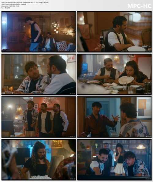 Karma.S01E06.Bolum06.1080p.EXXEN.WEB-DL.AAC.H264-TORK.mkv_thumbs.jpg