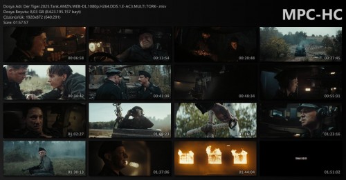 Der.Tiger.2025.Tank.AMZN.WEB-DL.1080p.H264.DD5.1.E-AC3.MULTI.TORK-.mkv_thumbs.jpg