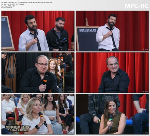 Konusanlar.S01E15.15.Bolum.1080p.DSNP.WEB-DL.AAC2.0.H.264-TORK.mkv_thumbs.jpg