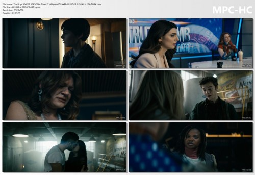 The.Boys.S04E08.SEASON.4.FINALE.1080p.AMZN.WEB-DL.DDP5.1.DUAL.H.264-TORK.mkv_thumbs.jpg