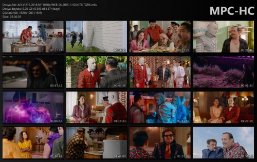 Arif.V.216.2018.NF.1080p.WEB-DL.DD5.1.H264.TR.TORK.mkv_thumbs.jpg