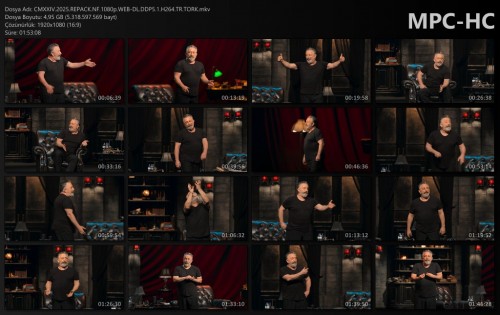 CMXXIV.2025.REPACK.NF.1080p.WEB-DL.DDP5.1.H264.TR.TORK.mkv_thumbs.jpg