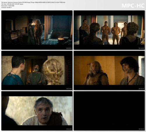 Spartacus.House.of.Ashur.S01E06.Empty.Things.1080p.AMZN.WEB-DL.DDP2.0.MULTI.H.264-TORK.mkv_thumbs.jpg