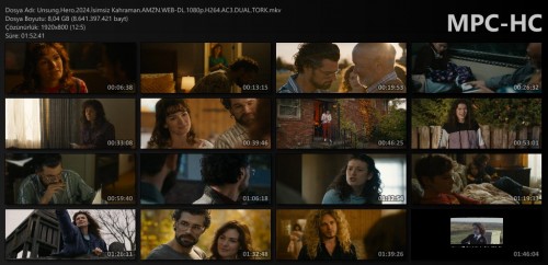 Unsung.Hero.2024.Isimsiz-Kahraman.AMZN.WEB-DL.1080p.H264.AC3.DUAL.TORK.mkv_thumbs.jpg