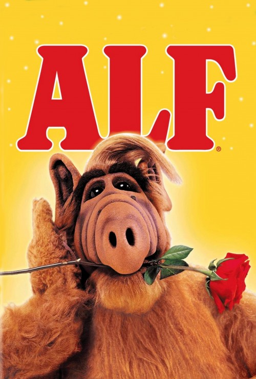 Alf.jpg