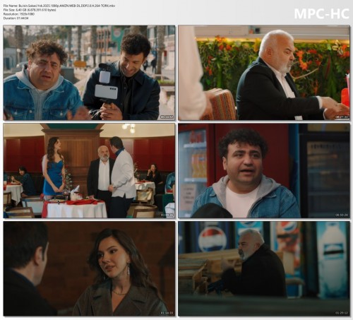 Bu.Isin.Sakasi.Yok.2025.1080p.AMZN.WEB-DL.DDP2.0.H.264-TORK.mkv_thumbs.jpg