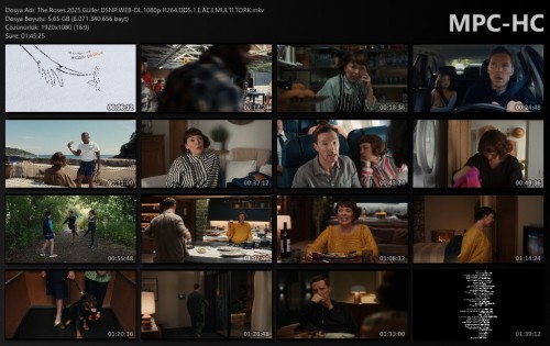 The.Roses.2025.Guller.DSNP.WEB-DL.1080p.H264.DD5.1.E.AC3.MULTI.TORK.mkv_thumbs.jpg