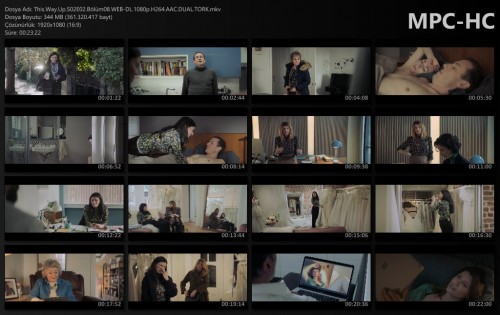 This.Way.Up.S02E02.Bolum08.WEB-DL.1080p.H264.AAC.DUAL.TORK.mkv_thumbs.jpg