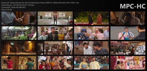 Sitaare.Zameen.Par.2025.Yerdeki.Super.Yildizlar.WEB-DL.1080p.H264.AAC.DUAL.TORK-.mkv_thumbs.jpg